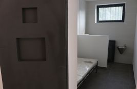 Novosadski sud osudio zastupnicu udruženja na osam meseci zbog fingiranja projekata