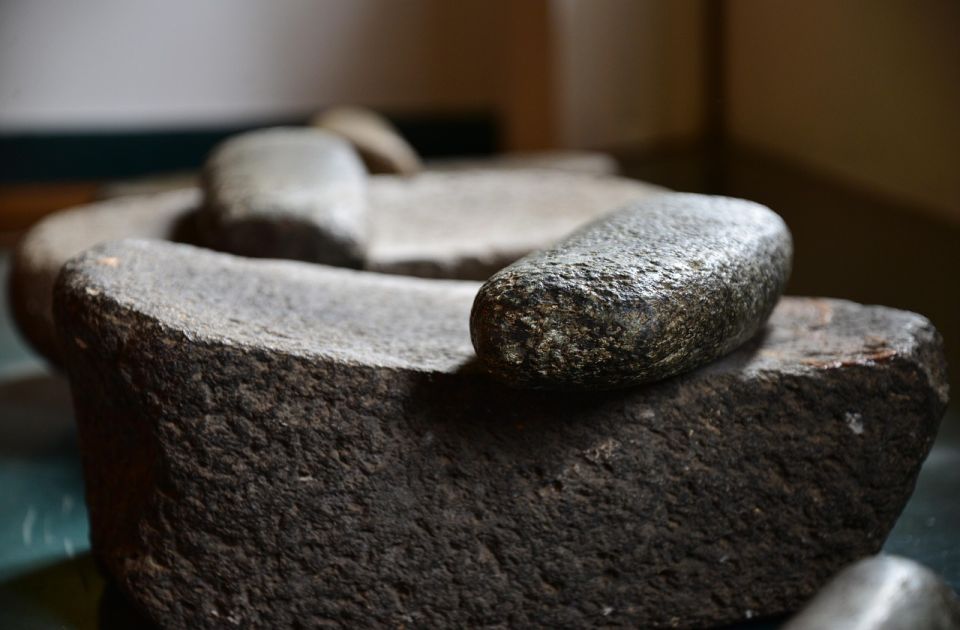 Arheolozi u Nišu otkrili rovove u obliku krugova, u središtu rimski grob