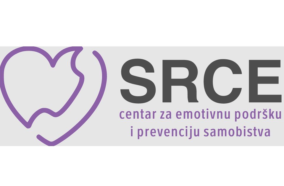 Humanitarni koncert Nataše Mihajlović za pomoć centru "Srce" u četvrtak u Špajzu salaša 137