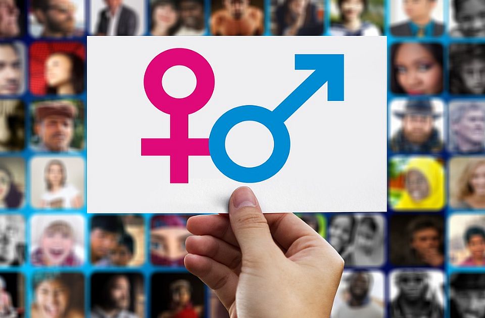 Razgovor na temu "Rodna reprezentacija i pozicioniranje u umetnosti i kulturi" danas u Bulevar books-u