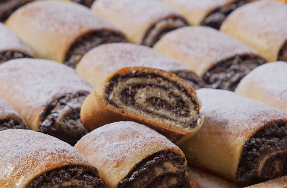 Radionica za decu u subotu u Muzeju Tamburica festa: Biće muzike, biće štrudle sa makom