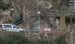 Dubrovnik: Pronađeno telo još jednog radnika elektrane