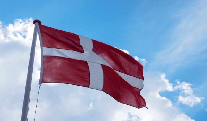 Danska sprečila planove za teroristički napad