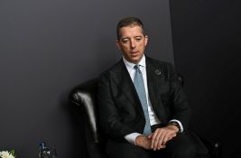 Marko Đurić: Balansiranje Srbije u spoljnoj politici nije neodlučnost, već politička zrelost 