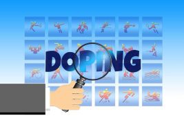 WADA završila istragu: Ruskim sportistima više od 300 sankcija zbog dopinga