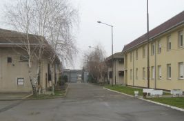 Dosadašnji upravnik zatvora na Klisi postavljen za direktora Uprave za izvršenje krivičnih sankcija