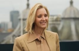 Lisa Kudrou otkrila koliko zarađuje od serije 