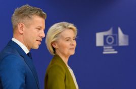 Mađar očekuje 10 milijardi evra iz EU, dok se iz Mađarske iznose milijarde i istražuje korupcija