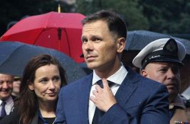 Mali: Srbija se sada zadužuje povoljnije nego pre 15 godina