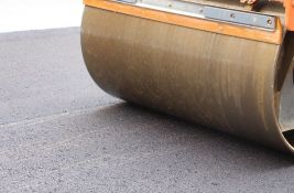 Radovi na deonici od Sremske Mitrovice do Rume: Saobraćaj izmenjen do 4. maja