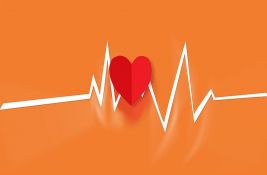 Mađarski hirurg izveo složenu operaciju na otvorenom srcu na ulici: Spasao život pacijentu