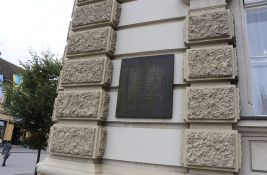 Kad su se u Novom Sadu pobunili radnici i sirotinja: Gradska kuća čuva sećanje na događaj od pre 120 godina