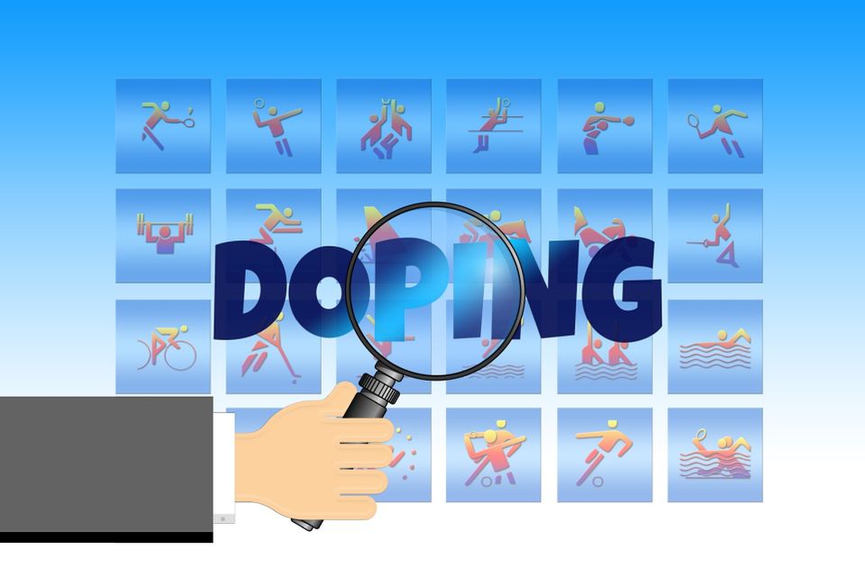 WADA završila istragu: Ruskim sportistima više od 300 sankcija zbog dopinga