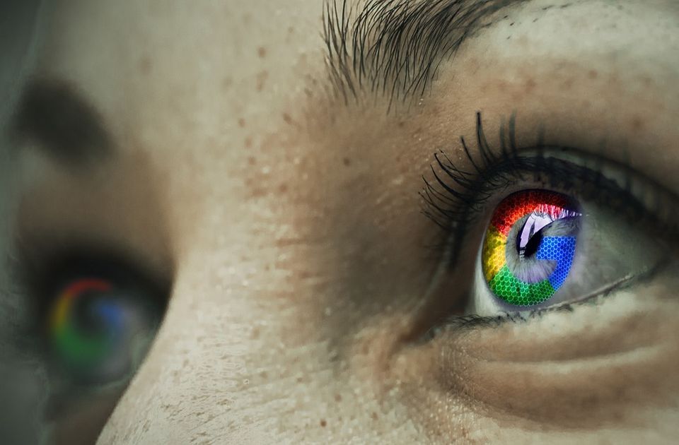 Google Translate slavi 20. rođendan: Uvodi novu opciju za vežbanje izgovora