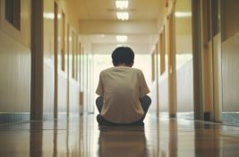 Katalonija uvodi policajce u civilu u škole 