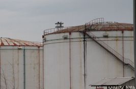 MOL o pregovorima oko NIS-a: Ako budemo vlasnici, dugoročno ćemo zadržati rafineriju u Pančevu