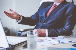 Dok broj milijardera raste, jaz između bogatih i siromašnih sve veći