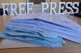 Odgovor advokata na tekst o SLAPP presudi portalu IN Medija