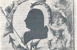 Čovek koji je oblikovao Bačku