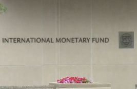 Misija MMF-a od danas u Srbiji