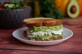 Ove namirnice smanjuju žudnju za slatkišima