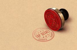 Nova mađarska vlada planira da otvori arhive tajne policije iz doba komunizma