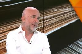 Politikolog Cvijić: Susret opozicije ima veliku političku težinu, nemamo luksuz da ne razgovaramo