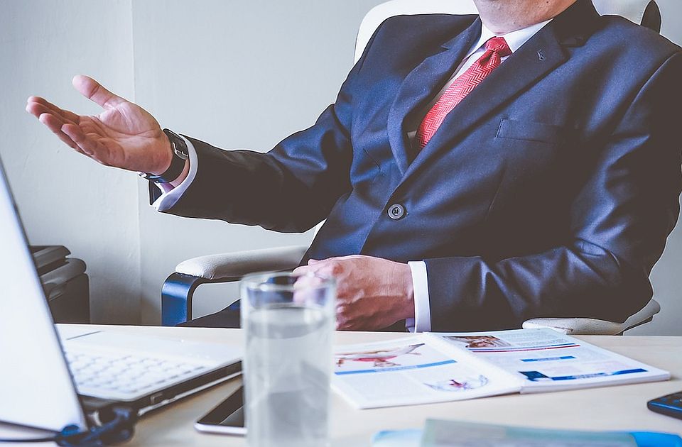 Dok broj milijardera raste, jaz između bogatih i siromašnih sve veći