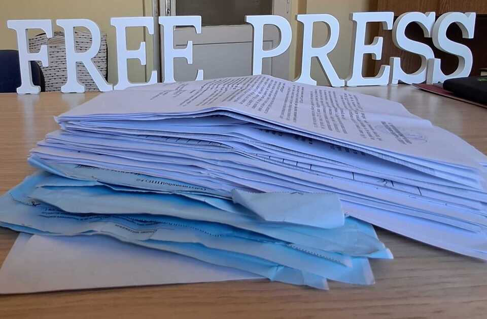 Odgovor advokata na tekst o SLAPP presudi portalu IN Medija