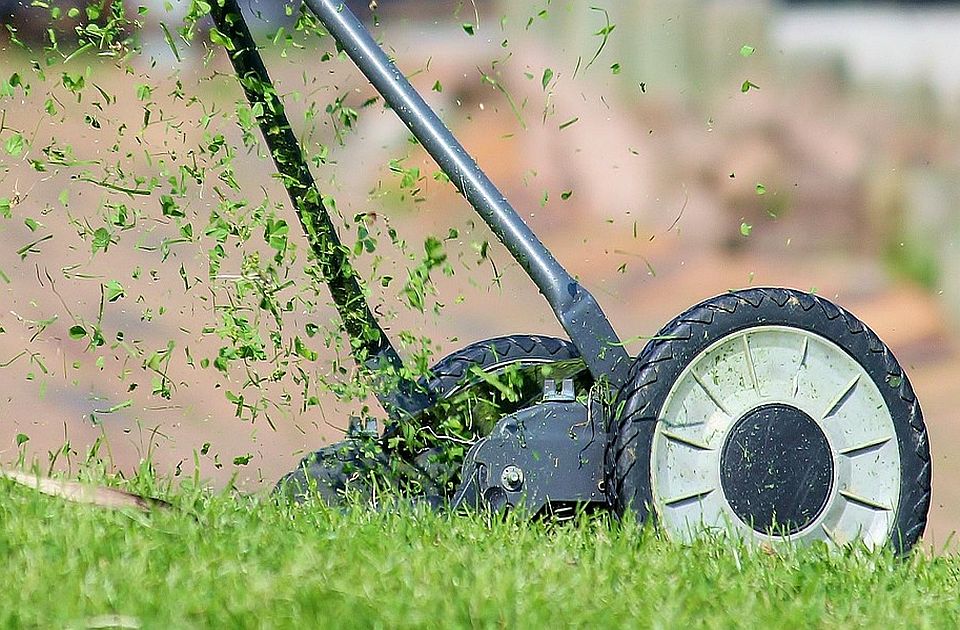 Od petka izmena saobraćaja od petlje Kovilj do petlje Beška i od petlje Novi Sad sever do petlje Sirig