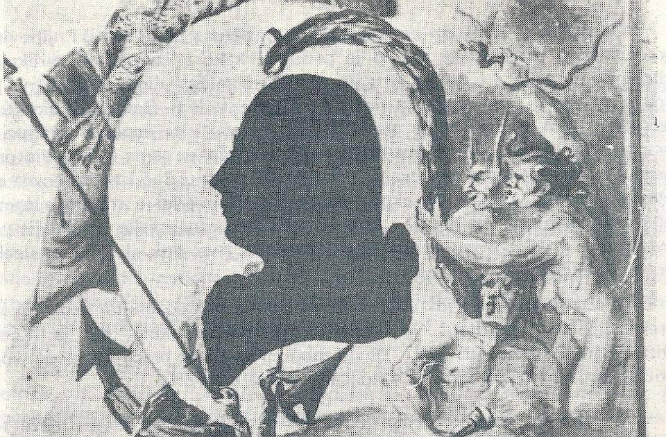 Čovek koji je oblikovao Bačku