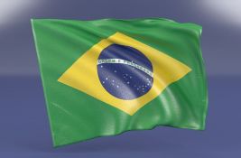 Brazilski izbori u oktobru ipak bez posmatračke misije EU