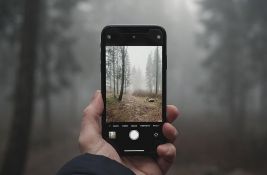 Na koje načine mobilni telefon može da vam pomogne u divljini