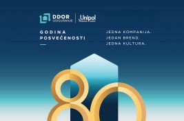 DDOR: Zajedno 80 godina, usredsređeni na ispunjavanje obećanja
