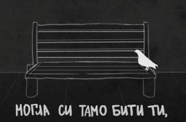VIDEO: Studenti objavili spot za pesmu 