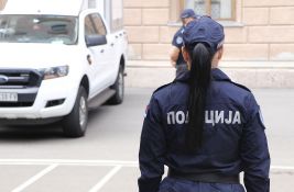 Biro za koordinaciju službi bezbednosti: Situacija u zemlji - stabilna