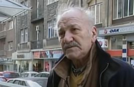 Na današnji dan preminuo Bata Živojinović, Hitler i Musolini potpisali 