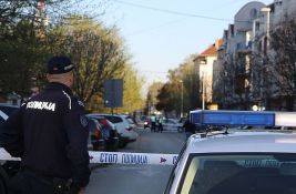 Potvrđena optužnica protiv Zemunca zbog bombe na Detelinari namenjene bivšem policajcu