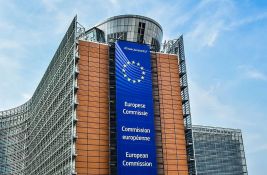 Evropska komisija usvojila mere za pomoć klimi