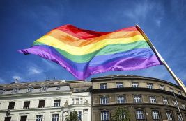 Zaštitnik građana: LGBTI osobama omogućeno da budu donori jajnih ćelija i embriona