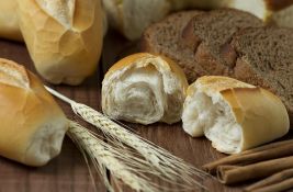 Ekonomisti o poskupljenju hleba: Rast cena nije opravdan