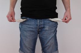 Unija poslodavaca o minimalcu: Lako je državnom sektoru da poveća plate, uzeće novac iz budžeta