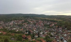 Počinje zoniranje vodovodne mreže u Bukovcu, povremeno moguć slabiji pritisak i nestanak vode