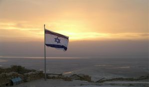 Turska zabrinuta zbog odluke Srbije da premesti ambasadu u Jerusalim