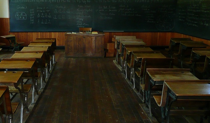 Pojedine škole u Hrvatskoj odlažu početak rada zbog zaraze