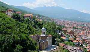Na Kosovu još četiri nova slučaja virusa korona, ukupno 13