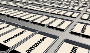 Amazon zapošljava još 100.000 radnika zbog povećane prodaje