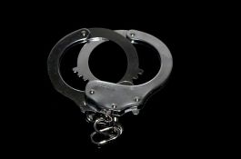 Šestoro uhapšeno u Peći zbog kršenja mera u vezi sa virusom korona