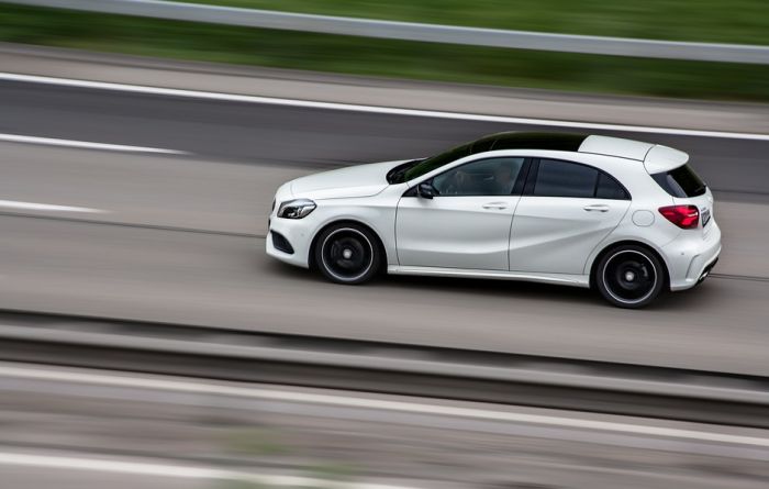 Holandija drastično ograničila brzinu na autoputevima, ogorčeni vozači spremni da krše propis