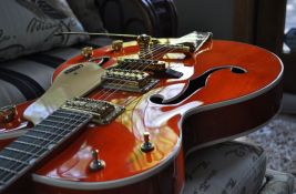 Zaječarska gitarijada ostala bez glavnih izvođača: Ko je sve otkazao?